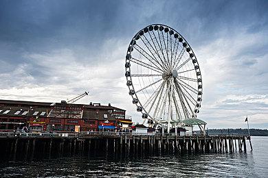 《量子误差》开发商拒绝新作上PC 因为会有色情Mod